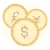 ico wd