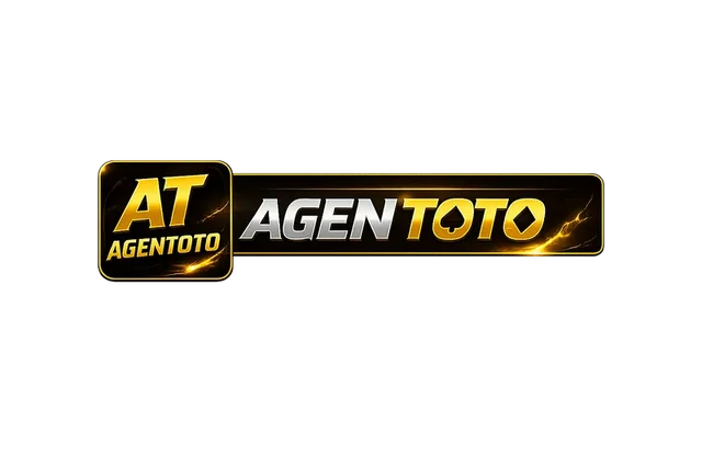 AGENTOTO